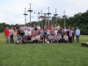 gruppenfoto_2013